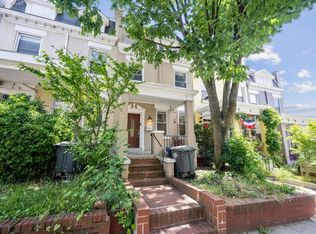 1927 Summit Pl NE, Washington, DC 20002