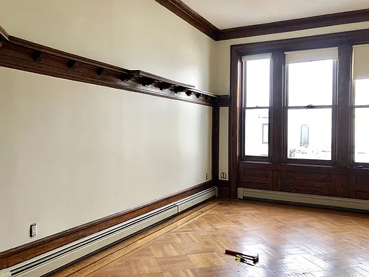 Rented by Coldwell Banker Reliable Real Estate | media 8