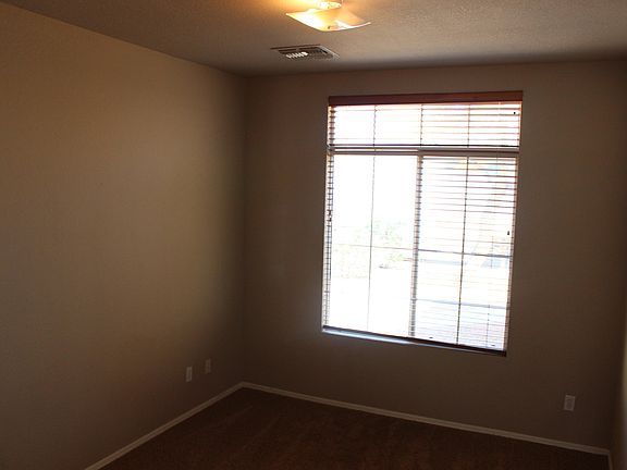 2nd image of 14548 N 154th Ln