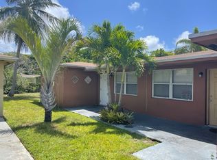 1104 NW 5th Ave, Fort Lauderdale, FL 33311