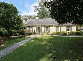 914 Clifton Rd, Atlanta, GA 30307