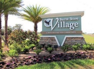 16243 Maya Cir, Punta Gorda, FL 33955