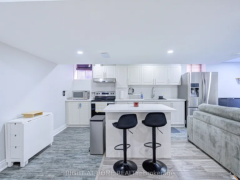 7217 Terragar Blvd — Photo 6