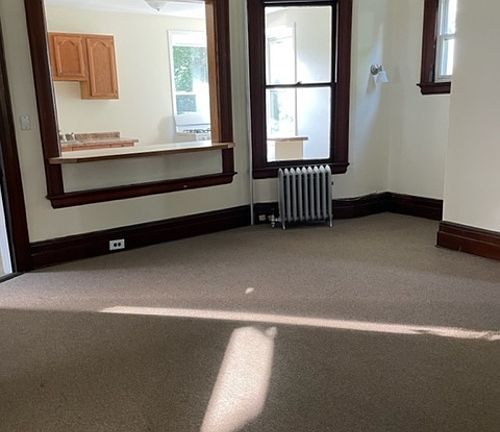 2nd image of 74 Warburton Ave #1