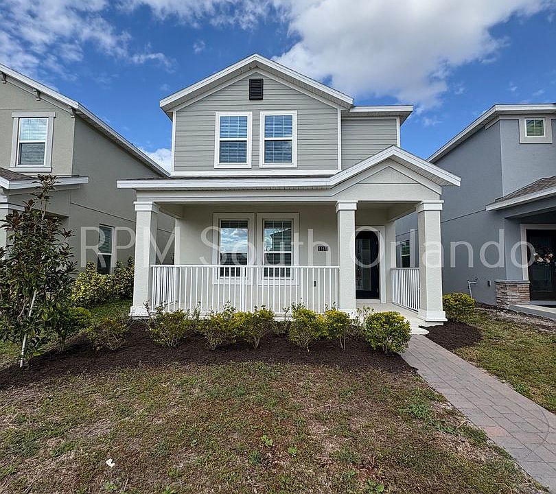 1st image of 11611 Boldface Dr
