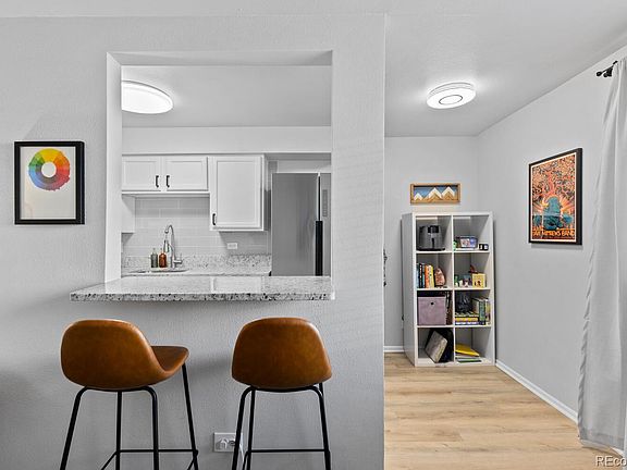 4th image of 1350 Josephine Street #203