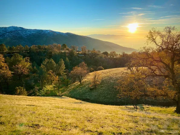 26311 Hazelwood Ct #119, Tehachapi, CA 93561