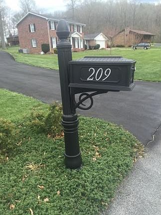 2nd image of 209 Amity Dr