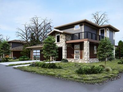 205 Lamar St, Lakewood, CO, 80226