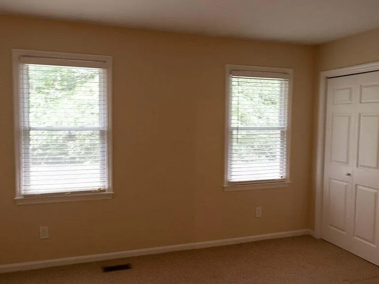 1 Forest Glen Dr #13 — Photo 18