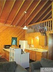 5th image of 16108 Eagle Bluff Dr