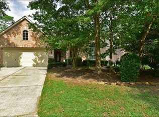 183 Victoria Glen Dr, Conroe, TX 77384