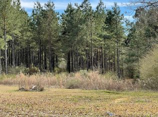 2 E Lincoln Rd, Monticello, MS 39654