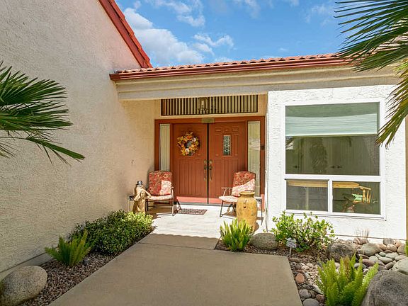 3rd image of 64420 E Coronado Ct