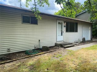 45 Ira Light St, Steilacoom, WA