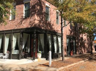 4153 Hunt St SW, Covington, GA 30014