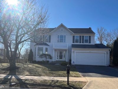 43045 Tavernsprings Ct, Ashburn, VA, 20147