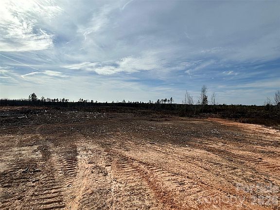 2nd image of LOT Countryside Dr #B