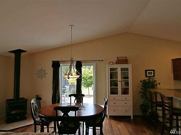 4th image of 340 Hidden Highlands Dr