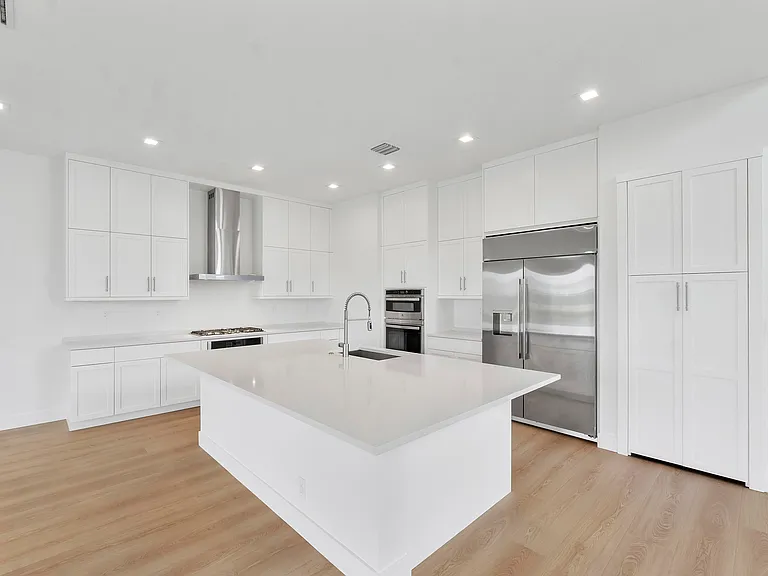 9322 Sunflower Meadow Rd — Photo 11
