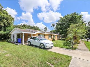 4640 McGregor Blvd, Fort Myers, FL 33901
