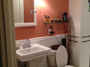 1514 F St, Anchorage, AK 99501