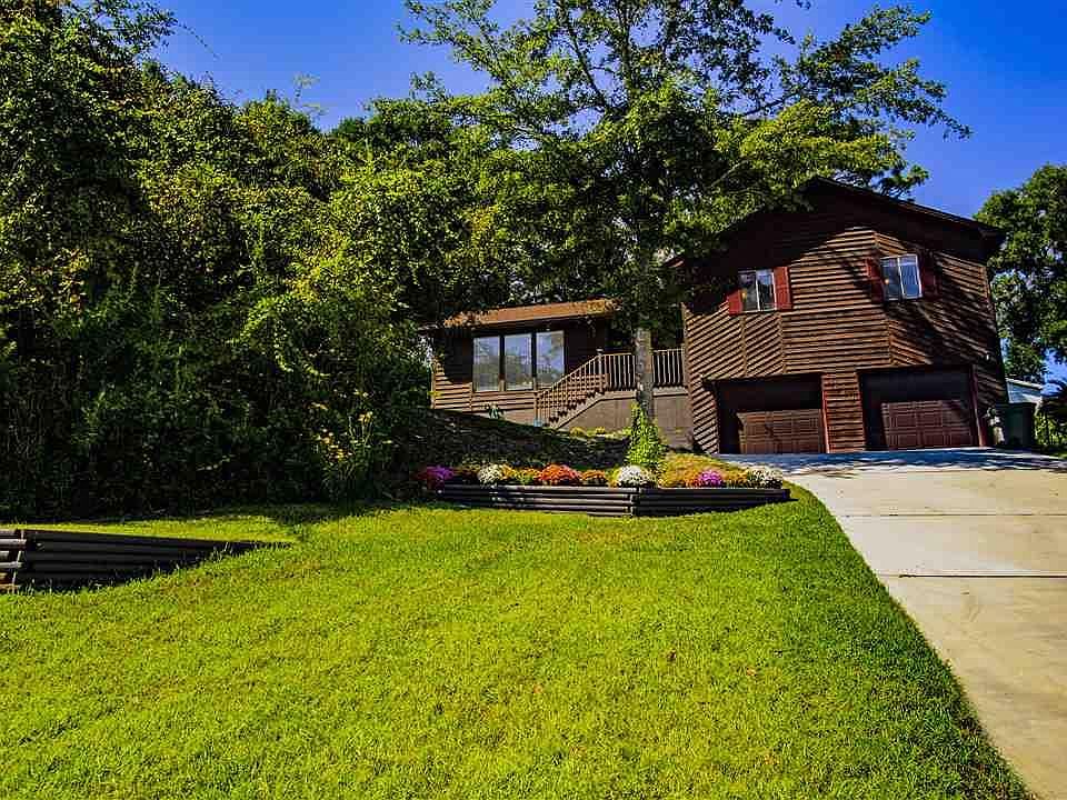 1st image of 4610 Citadel Dr