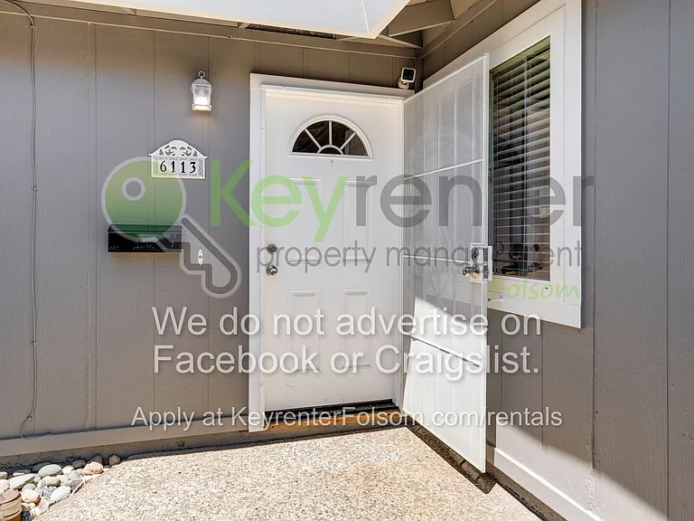 6113 Madison Ave — Photo 9