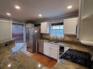 13589 Filly Ct, Gainesville, VA 20155