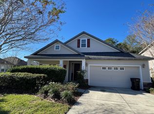 7760 SW 80th Dr, Gainesville, FL 32608