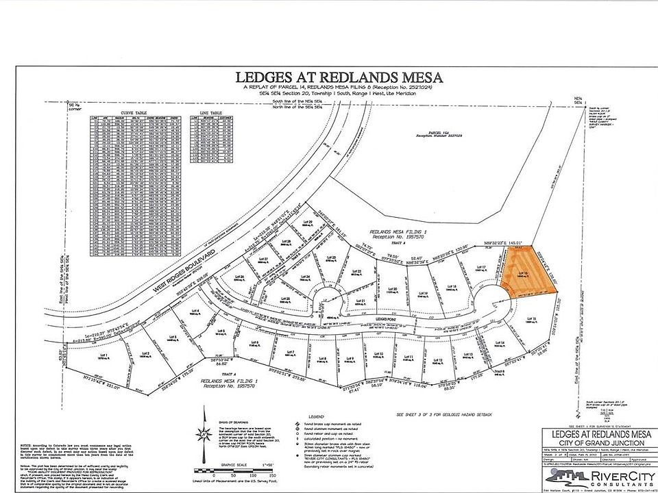 2nd image of 370 Ledges Point