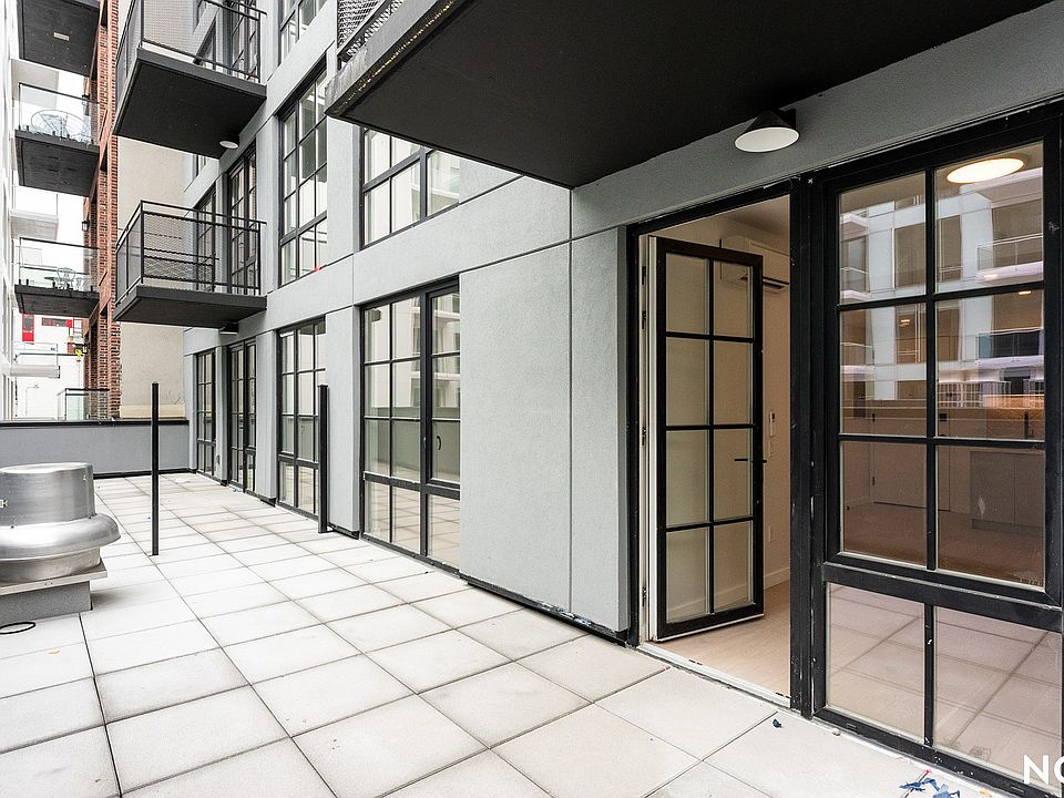 1st image of 37-25 32nd St #2G