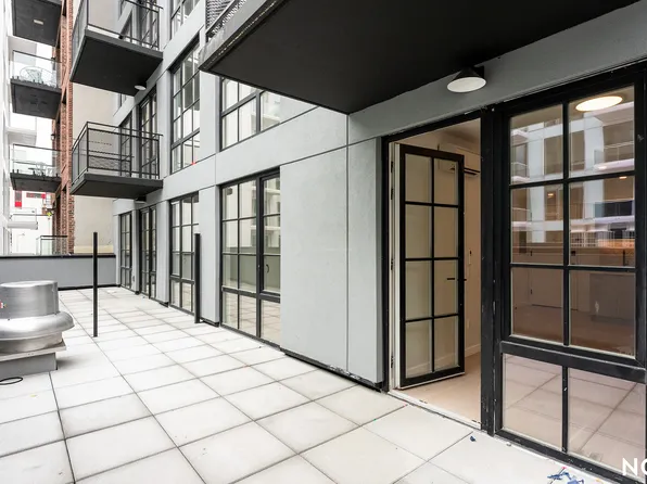 37-25 32nd Street image 1 of 16