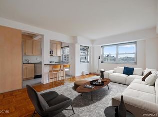 270 Jay St APT 11F, Brooklyn, NY