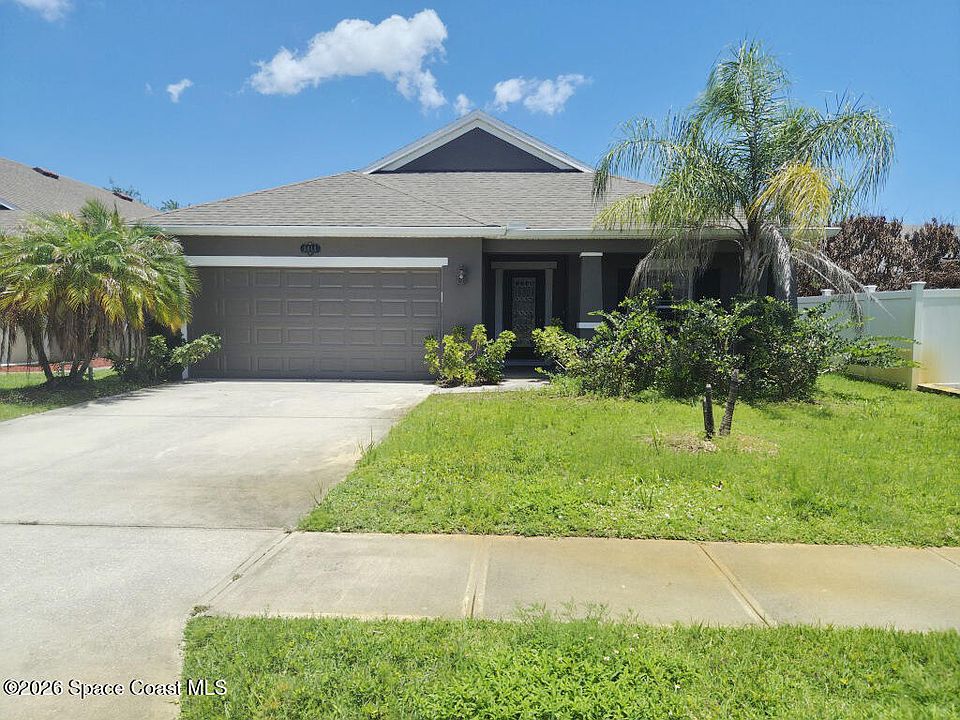 1st image of 3814 Radley Dr