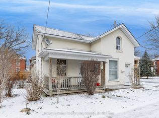 81 Edinburgh Rd N, Guelph, ON N1H5R2