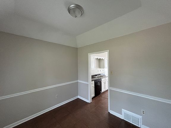 4th image of 4259 Creek Manor Cv