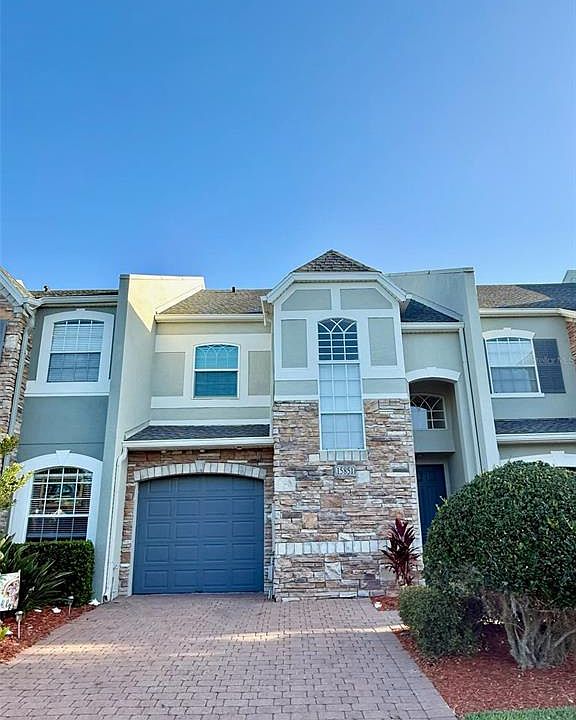 1st image of 15851 Woodland Spring Ct