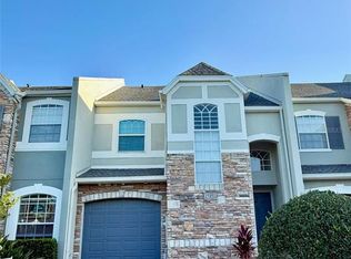 15851 Woodland Spring Ct, Orlando, FL 32828