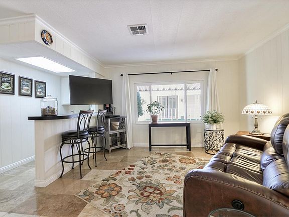 3rd image of 141 Mountain Springs Dr #141