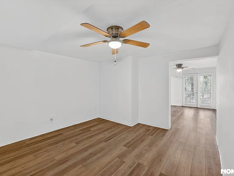 405 Fairburn Rd SW #124 — Photo 17