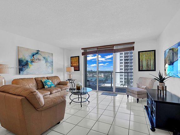 3rd image of 5701 Collins Ave APT 611