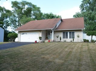 12 Woodward Rd, Manalapan, NJ 07726