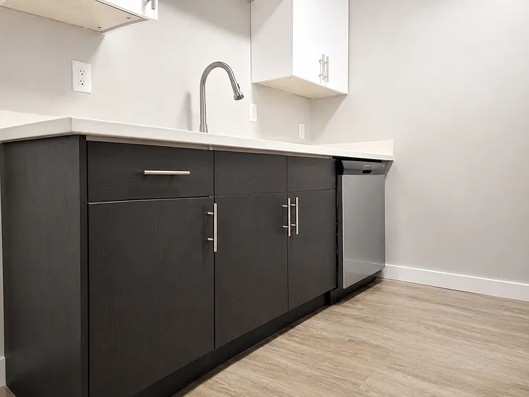 Eastside Apartments LLC — Photo 47