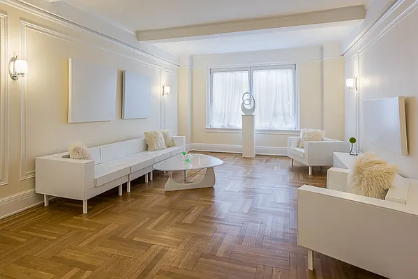 Sold by Brown Harris Stevens | media 14