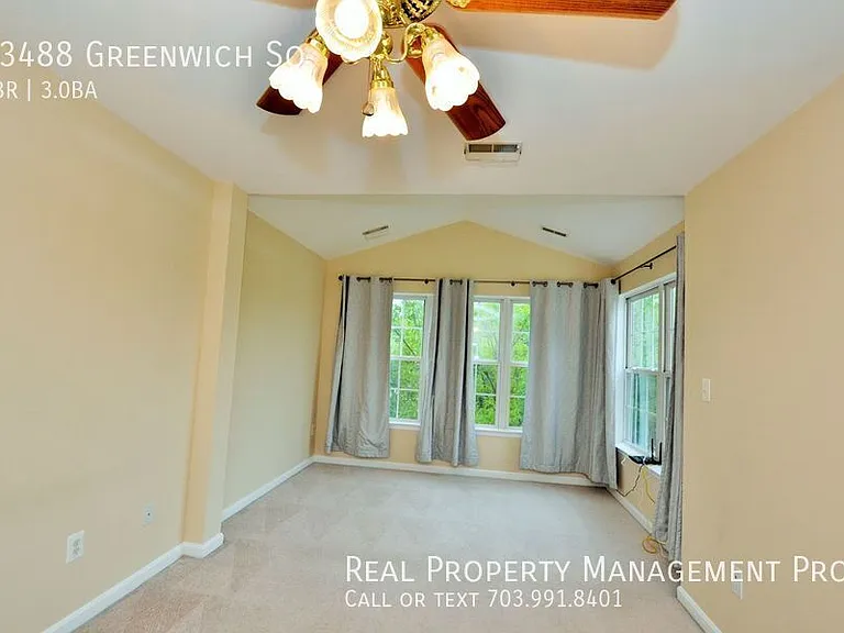 43488 Greenwich Sq — Photo 17