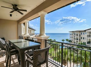 56 Blue Mountain Rd #B404, Pt Washington, FL 32459