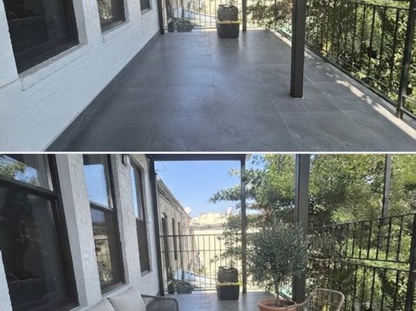 60-82 Catalpa Ave #2R