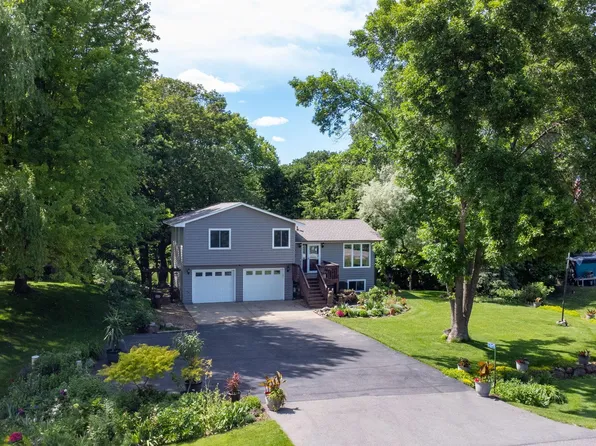 22645 Csah #14, Darwin, MN 55324