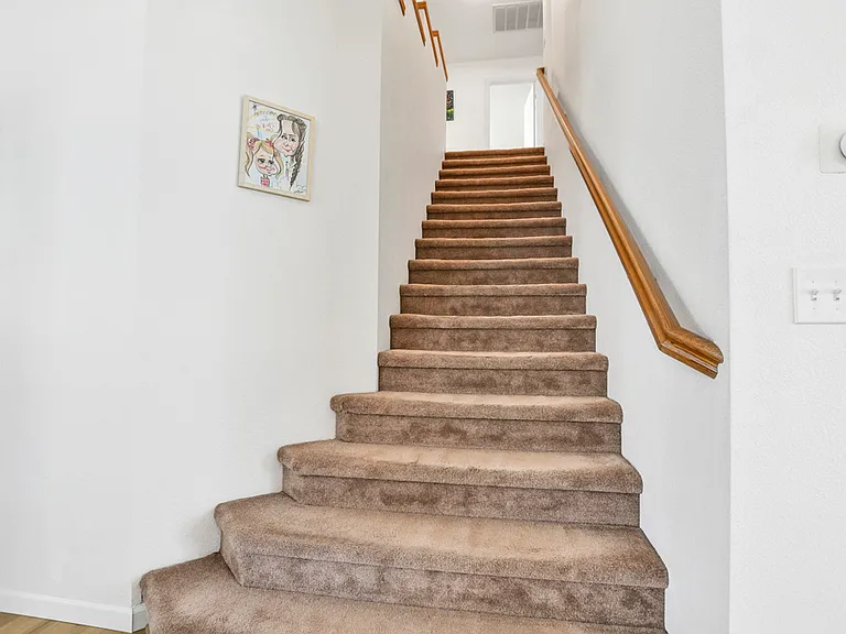 823 Springhaven Dr — Photo 18